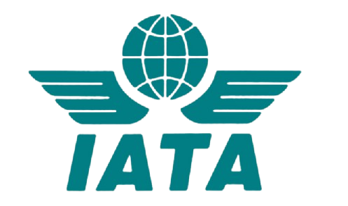 Macias Cargo, transporte aereo con Agente IATA. International freight forwarders. Soluciones Logisticas Integrales. Valencia.