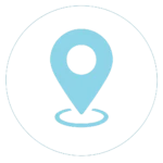 Transporte dedicado para servicios de transporte terrestre